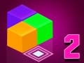 Mchezo Sokoban 3d Chapter 2