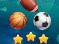 Mchezo Idle Ball Fall