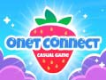 Mchezo Onet Connect