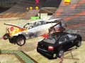 Mchezo Car Crash Online