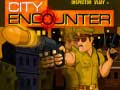 Mchezo City Encounter