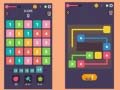 Mchezo 3 in 1 Puzzle