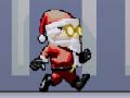 Mchezo Santabalt