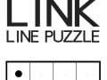 Mchezo Link Line Puzzle