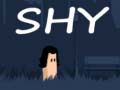 Mchezo SHY