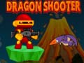 Mchezo Dragon Shooter