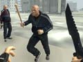 Mchezo Russian Battle Royale