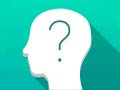 Mchezo Quiz Kingdoms