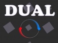 Mchezo Dual