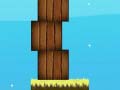 Mchezo Stack the Boxes