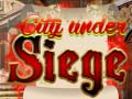 Mchezo City Under Siege