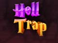 Mchezo Hell Trap