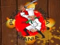 Mchezo Pizza Ninja Mania