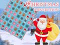 Mchezo Christmas Collection