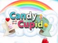 Mchezo Candy Cupid