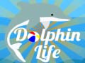 Mchezo Dolphin Life