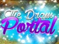 Mchezo The Dream Portal