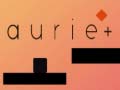 Mchezo Aurie Plus