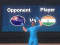 Mchezo Cricket Superstar League