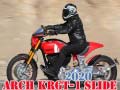 Mchezo 2020 Arch Krgt1 Slide