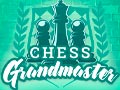 Mchezo Chess Grandmaster