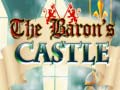 Mchezo The Baron's Castle