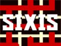 Mchezo Sixis