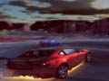 Mchezo Mad Drift Zone Extreme