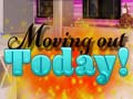 Mchezo Moving Out Today