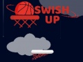 Mchezo Hop Hop Dunk