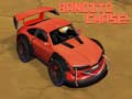 Mchezo Bandito Chase!