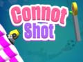 Mchezo Cannon Shot