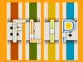 Mchezo Flip 