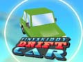 Mchezo TinySkiddy Drift Car