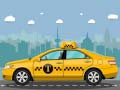 Mchezo City Vehicles Memory