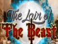 Mchezo Lair of the Beast