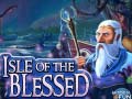 Mchezo Isle of the Blessed
