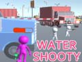 Mchezo Water Shooty