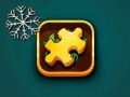 Mchezo Jigsaw Puzzles New York
