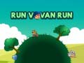 Mchezo Run Vovan Run