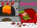 Mchezo Xmas Joke