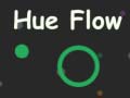 Mchezo Hue Flow