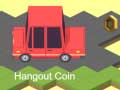 Mchezo Hangout Coin