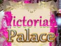 Mchezo Victorian Palace