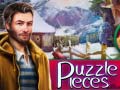 Mchezo Puzzle Pieces
