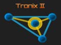 Mchezo Tronix II
