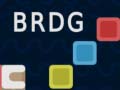 Mchezo BRDG