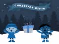 Mchezo Christmas Gifts