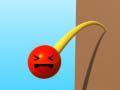 Mchezo Pokey Ball