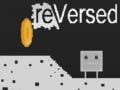 Mchezo ReVersed